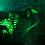 168 Metalfest 2012  Kreator